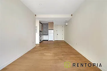 Rented by Rentopia