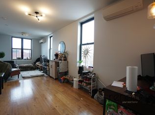 1160 Rogers Ave #PENTHOUSE, Brooklyn, NY 11226