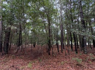 1694 Old Town Ave, Georgetown, SC 29440