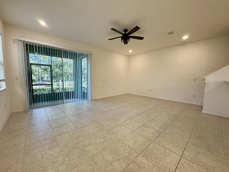 5748 Spotted Harrier Way — Photo 8