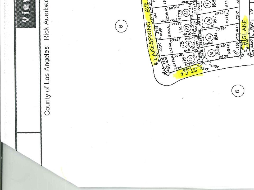 1st image of 17238 Longmeadow Ave