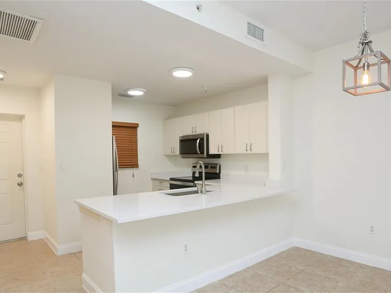4455 Botanical Place Cir #5104 — Photo 5