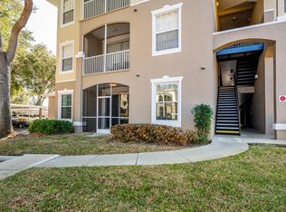 580 Brantley Terrace Way Unit 109, Altamonte Springs, FL 32714