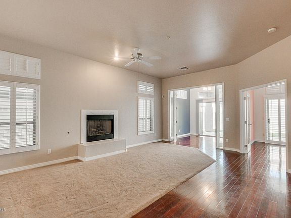 5th image of 8936 E Conquistadores Dr