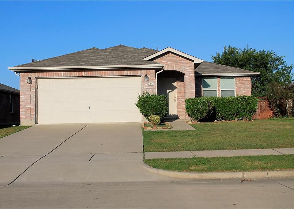 1st image of 2641 S Wavecrest Ct