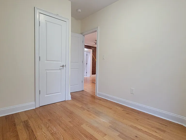 3143 Broadway #3E — Photo 9