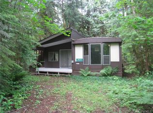 18030 Welcome Rd, Glacier, WA 98244