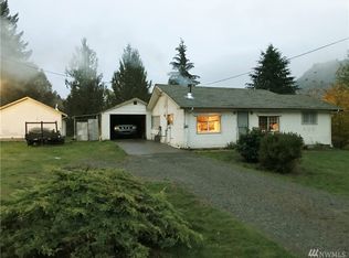 139 Chapman Rd, Morton, WA 98356