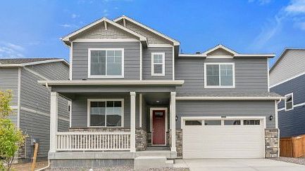 Elevation Image 0.