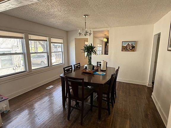 2nd image of 5119 Paseo Blvd