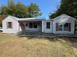 358 Central Ave UNIT A, Coldwater, MS 38618