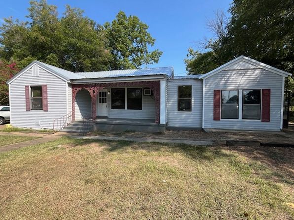 358 Central Ave UNIT A