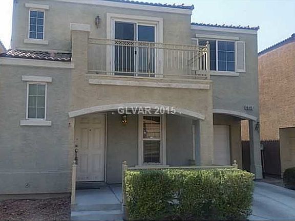 2nd image of 10415 Midseason Mist St