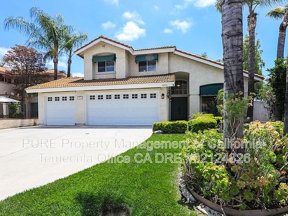 2nd image of 39564 Highbury Dr
