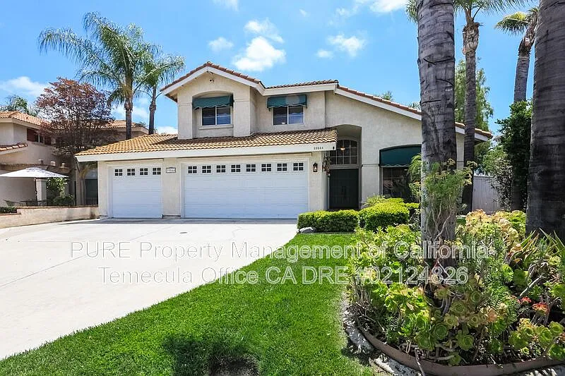 Building Photo - 39564 Highbury Dr
