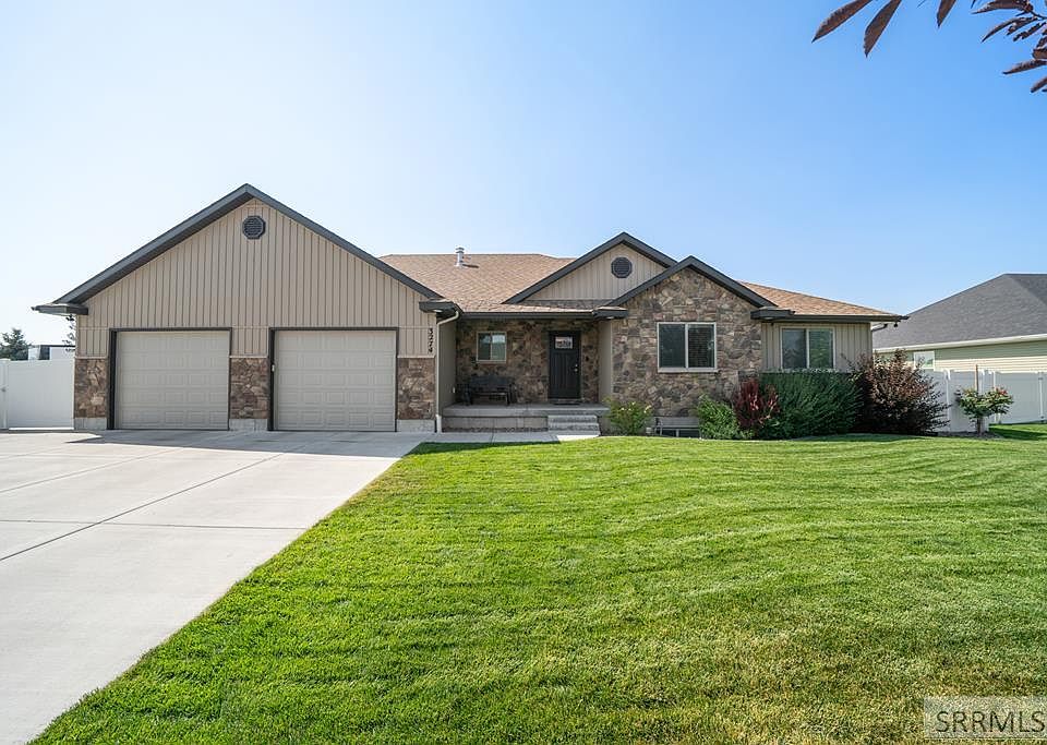 1st image of 3274 E Sky Mountain Ct