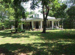 1992 Holly Grove Rd, Lewisburg, TN 37091