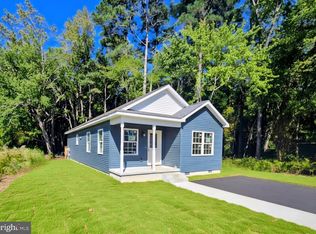 69 Bethany Rd, Selbyville, DE 19975