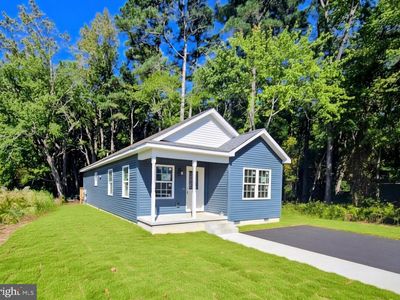 69 Bethany Rd, Selbyville, DE, 19975