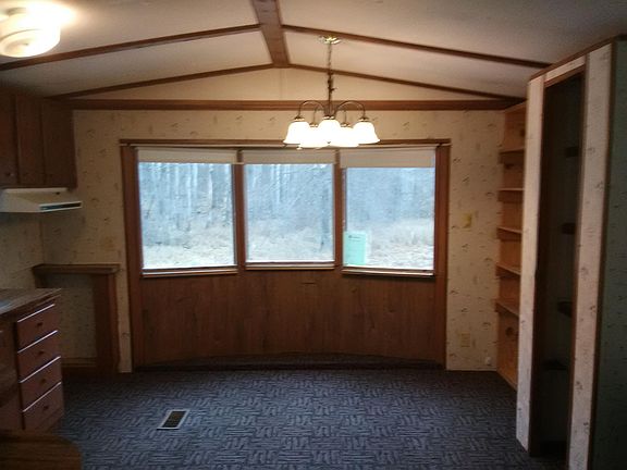 5th image of 29549 Salem Alliance Rd Lot 323