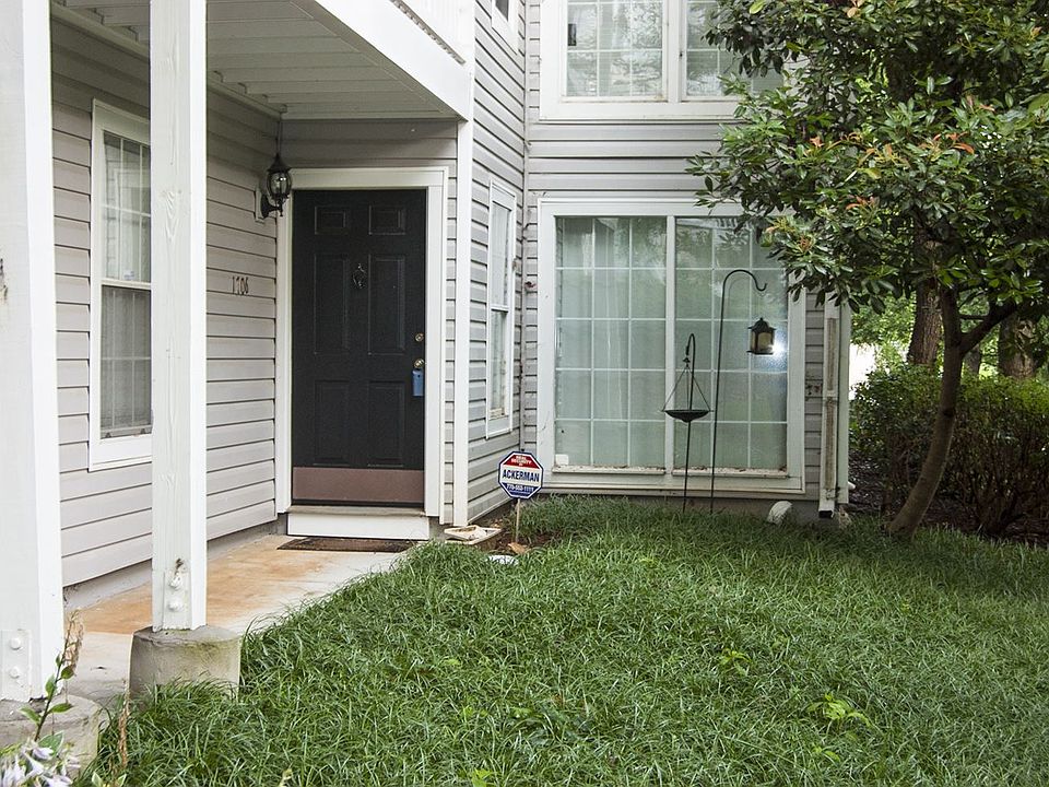 1st image of 1706 Countryside Pl SE