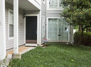 1706 Countryside Pl SE, Smyrna, GA 30080