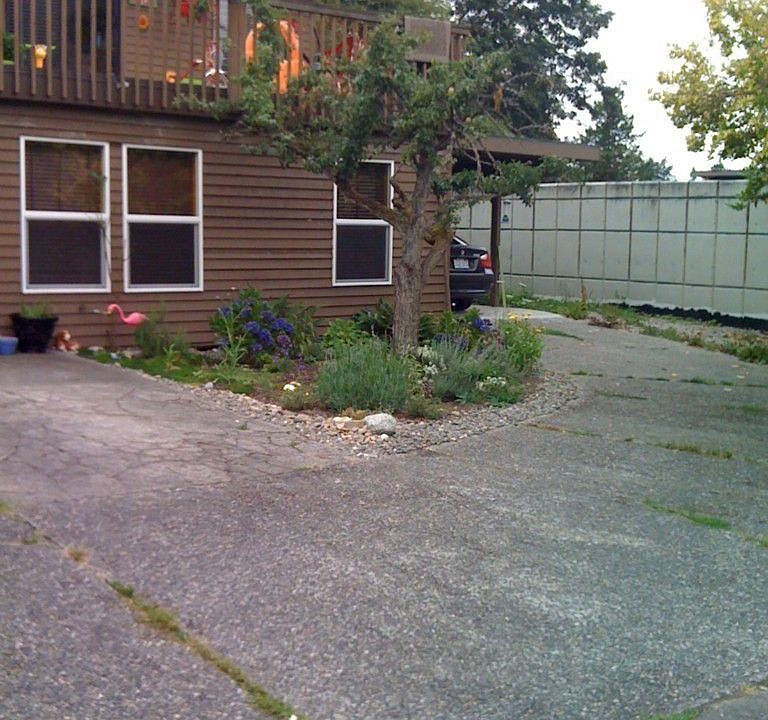 1st image of 13575 35th Ave NE #3319
