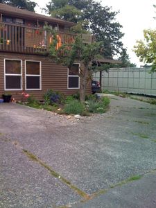 13575 35th Ave NE #3319, Seattle, WA, 98125