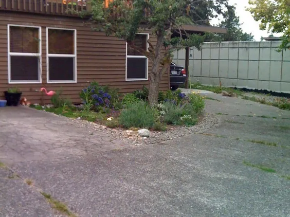 13575 35th Ave NE #3319, Seattle, WA 98125