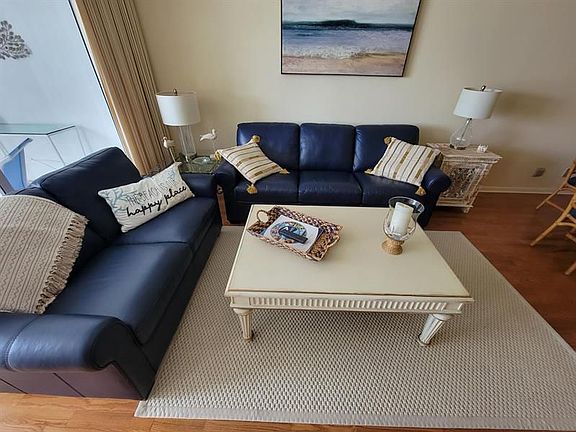5th image of 353 S Us Highway 1 APT B207
