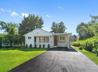 24 Mohawk Rd, Ossining, NY 10562