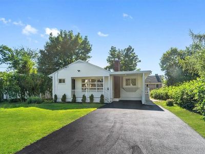 24 Mohawk Road, Ossining, NY, 10562