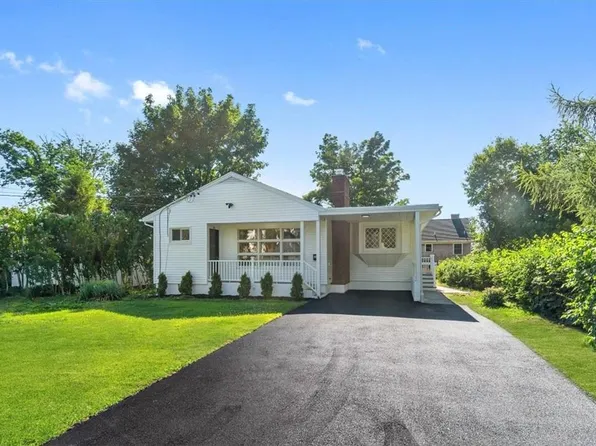 24 Mohawk Road, Ossining, NY 10562