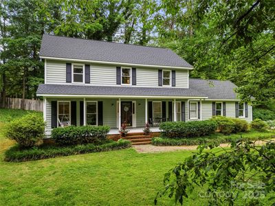 4848 Spicewood Dr, Charlotte, NC, 28227