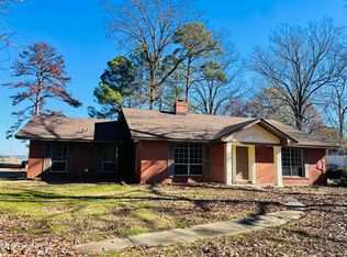 322 Bay Park Dr, Brandon, MS 39047