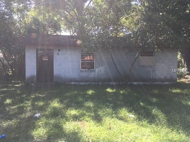 1st image of 3530 13th Ave S
