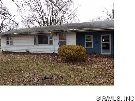 1st image of 1015 N Illinois Ave
