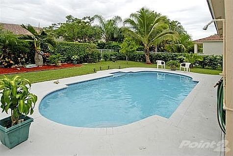 pool_500