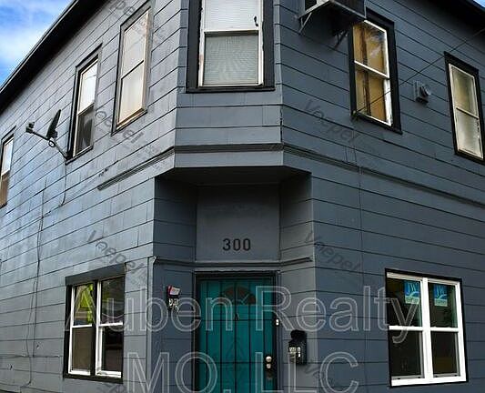 2nd image of 300 N White Ave #A