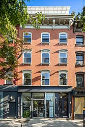 385 Atlantic Avenue in Boerum Hill