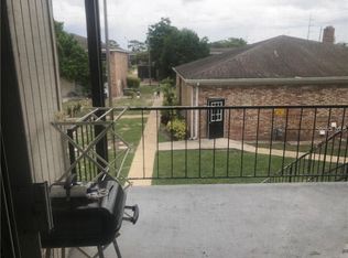 5317 Curry Ford Rd APT N206, Orlando, FL 32812