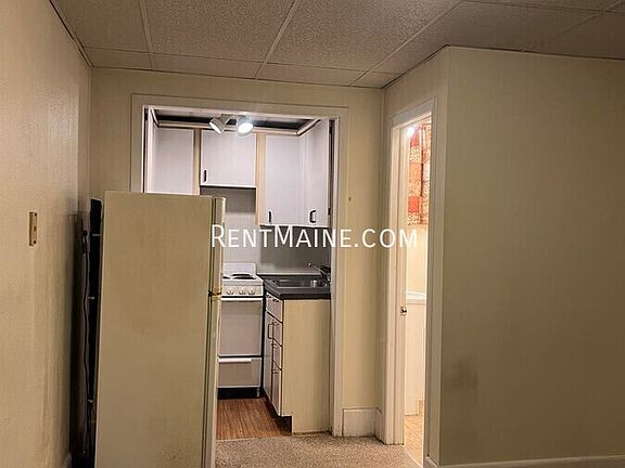 3rd image of 99 Broadway APT 10
