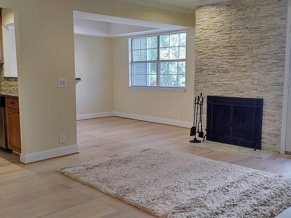 3rd image of 5715 Chapman Mill Dr APT 310