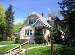 42 Liberty St, Liberty, NY 12754