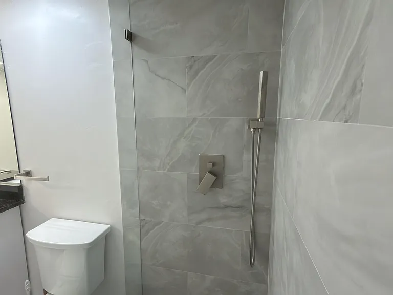 651 Okeechobee Blvd #808 — Photo 9
