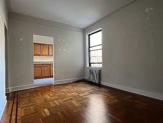 2nd image of 28-35 34th St APT 25