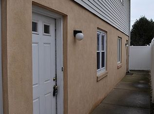 4901 Landis Ave #4, Sea Isle City, NJ 08243