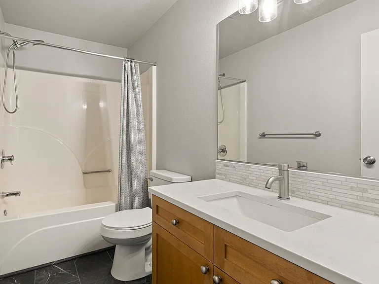 9746 SW 34th Pl #7 — Photo 15