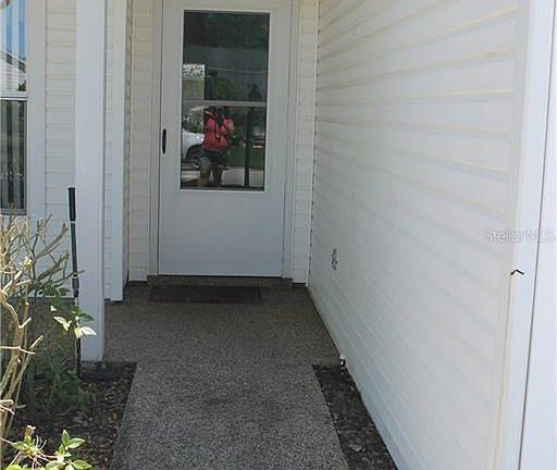 5th image of 5508 Zinnia St