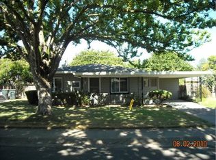 5014 61st St, Sacramento, CA